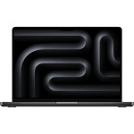 Ноутбук APPLE A3434 MacBook Pro 14" M5 32GB/1TB Space Black (Z1KJ00294)