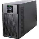 ИБП DIGITUS DN-170132
