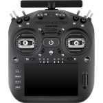 Пульт керування дроном RADIOMASTER TX16S MK3 Max ExpressLRS M2 Black (TX16S-MK3MAX-BLK)