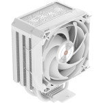 Кулер для процессора ALSEYE Q120S Plus White (AS.01.11.0006)