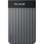 AI диктофон PLAUD.AI Note Pro Black
