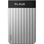 AI диктофон PLAUD.AI Note Pro Silver