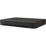 Відеореєстратор пентабридний 8-канальний HIKVISION IDS-7208HUHI-M1/XT