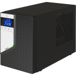 ДБЖ LEGRAND Keor SPE 750 (311060)