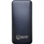 Повербанк EXTRADIGITAL ED30PB 22.5W 30000mAh