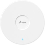 Точка доступу TP-LINK EAP772
