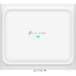 Точка доступу TP-LINK Omada EAP772- Outdoor