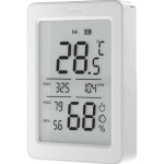 Датчик температури та вологості SONOFF SNZB-02DR2