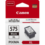 Картридж CANON PG-575 XL, Black (5437C001)