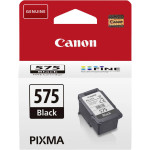 Картридж CANON PG-575, Black (5438C001)