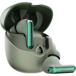 Навушники HIFUTURE SonicAir Green