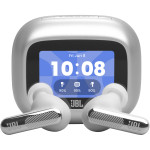Наушники JBL Live Beam 4 Silver