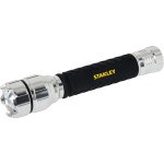 Ліхтар STANLEY SXLS43183E