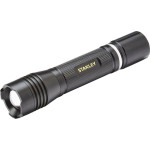 Ліхтар STANLEY SXLS50104E