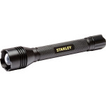 Ліхтар STANLEY SXLS50106E