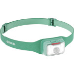Ліхтар налобний BIOLITE Range 400 Mist Green (HPE0103)