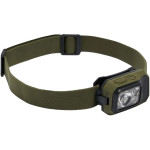 Ліхтар налобний BLACK DIAMOND Storm 450 Dark Olive (6207313002ALL1)