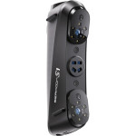 3D сканер CREALITY Sermoon S1 (4008050063)