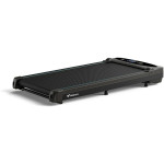 Беговая дорожка Xiaomi MERACH T26B1