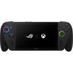 Игровая приставка ASUS ROG Xbox Ally X 2025 1TB (90NV00H2-M00400)
