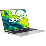 Ноутбук ACER Aspire Lite AL16-54P-54U7 Pure Silver (NX.DK6EU.002)
