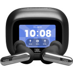Наушники JBL Live Beam 4 Black