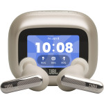 Наушники JBL Live Beam 4 Sand