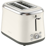 Тостер TEFAL Collection (TT720AE0)