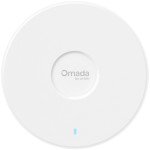 Точка доступу TP-LINK Omada EAP787