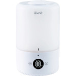 Увлажнитель воздуха LEVOIT Smart Humidifier Dual 200S (HEAPHULVSEU0035A)