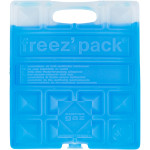 Аккумулятор холода CAMPINGAZ Freez'Pack M20 800г