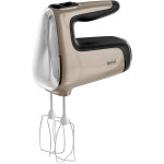 Миксер TEFAL HT663AF0 Powermix Silence