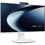 Моноблок ASUS V400 AiO V440VAK White (V440VAK-WPC2060)