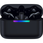 Наушники геймерские RAZER Hammerhead V3 HyperSpeed (RZ12-05610100-R3G1)