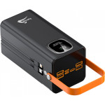 Повербанк ASPIRING Light 60 22.5W 60000mAh (VTR-PB-L60)