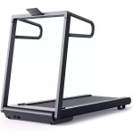 Беговая дорожка Xiaomi MIJIA Smart Treadmill