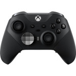 Геймпад MICROSOFT Xbox Elite 2 Black (KSLMI1KON0022)