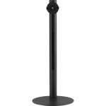 Настільне кріплення для монітора ASUS ZenScreen Stand MTS02D Black