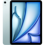 Планшет APPLE iPad Air M4 11" Wi-Fi 128GB Blue (MH314TY/A)