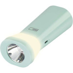 Ліхтар EMOS P3215