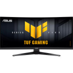 Монітор 34" ASUS TUF Gaming VG34WQ5A