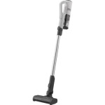 Пилосос ELECTROLUX 500 Series EP51AH18SW