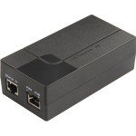 PoE інжектор ONV ONV-PSE3301AC