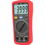 Мультиметр UNI-T UT39C+