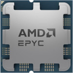 Процесор AMD EPYC 4464P 3.7GHz AM5 Tray (100-000001478)