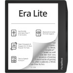 Електронна книга POCKETBOOK 710 Era Lite Stone Green (PB710-9-WW)