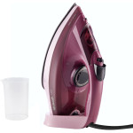 Утюг GORENJE SIH3200DR (747203)