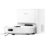 Робот-пилосос DREAME F20 Plus White (RLF41GD-WH)