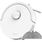 Робот-пилосос DREAME F20 White (RLF41GA-WH)