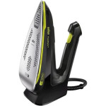 Утюг BRAUN CareStyle 7 FI 7255 GR (127411001)